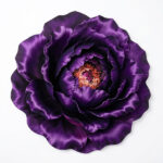 3D Flower Door Mat - Image 3