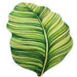 3D Flower Door Mat - Image 9