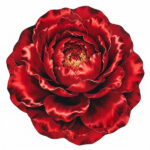 3D Flower Door Mat - Image 8