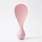 Tumbler Rice Spoon