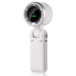 Turbo Fan 3600 mAh